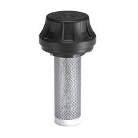 Заливная горловина TAP90B10A2D3P01