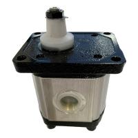 Насос KGP2E2D14Z5L5 (20C14X016GF) KORESON CHINA
