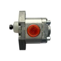 Насос 00А0.25х032