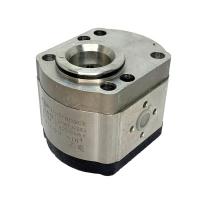 Насос 20А8.20х066