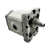 Насос KAP1E0S4.2Z1L3 (10A4.20X053G) Насос KAP1E0S4.2Z1L3 (10A4.20X053G)