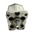 Насос KAP1E0S2.7Z1L2 (10A2.70X053G) Насос KAP1E0S2.7Z1L2 (10A2.70X053G)