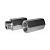 VUBA 1/2’’+MFF