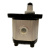 Насос KGP2E2D18Z5L5 (20C18X016GF) KORESON CHINA Насос KGP2E2D18Z5L5 (20C18X016GF) KORESON CHINA