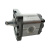 Насос KAP1E0S2.7Z1L2 (10A2.70X053G) Насос KAP1E0S2.7Z1L2 (10A2.70X053G)