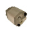 Насос 10С3.20х302