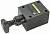 Предохранительный клапан AH-DBDH 8G10S/100