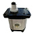 Насос KGP2E2D22Z5L5 (20C22X016GF) KORESON CHINA