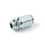 VRB 1/2"