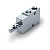 VBCD 3/8" SE/A